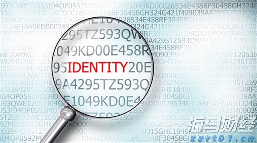 外交部回应美乌总统会晤：对话谈判是解决乌克兰危机唯一可行出路