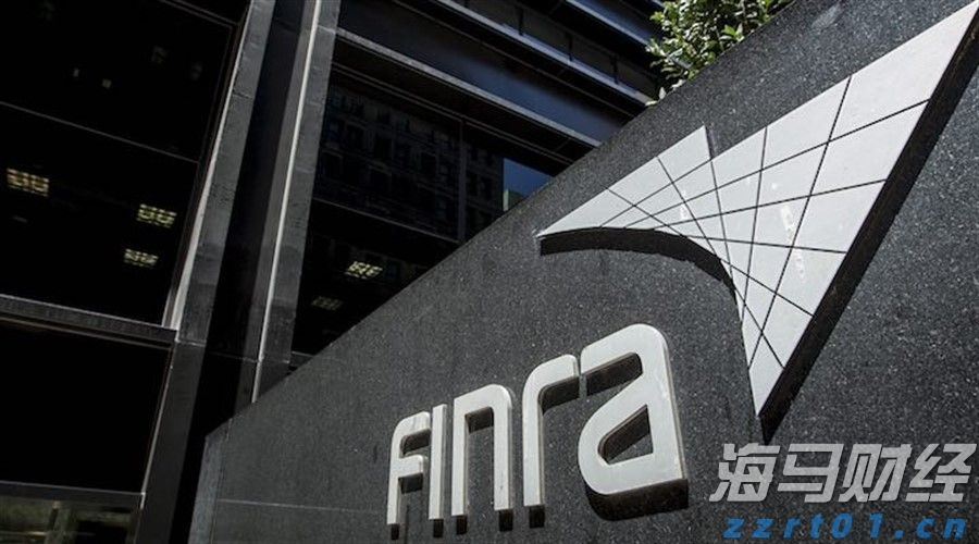 合肥皇冠假日酒店即将拍卖