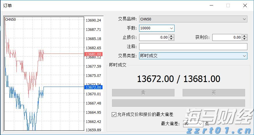 重磅！一系列活动发布！