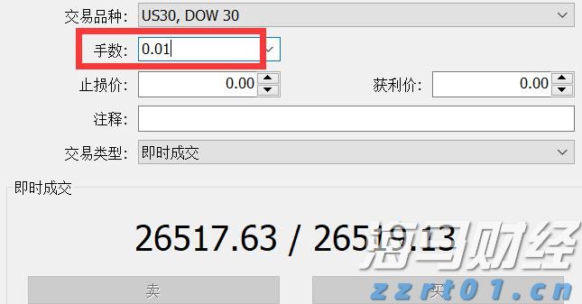 英伟达(NVDA.US)与Snowflake(SNOW.US)联合注资 Reka AI完成1.1亿美元融资估值破10亿
