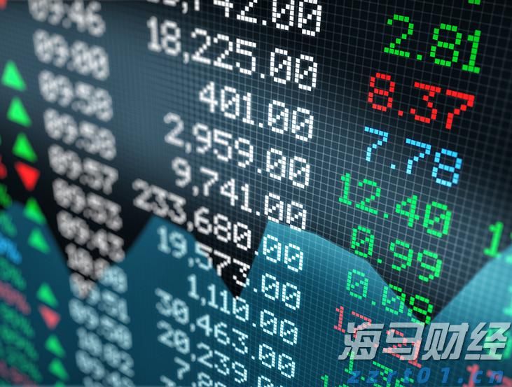 港北区：抗旱保春灌 确保农业生产开好局