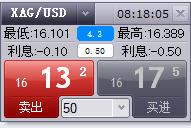 甘肃省市场监管局等八部门联合推进服务认证 全面促进服务业高质量发展