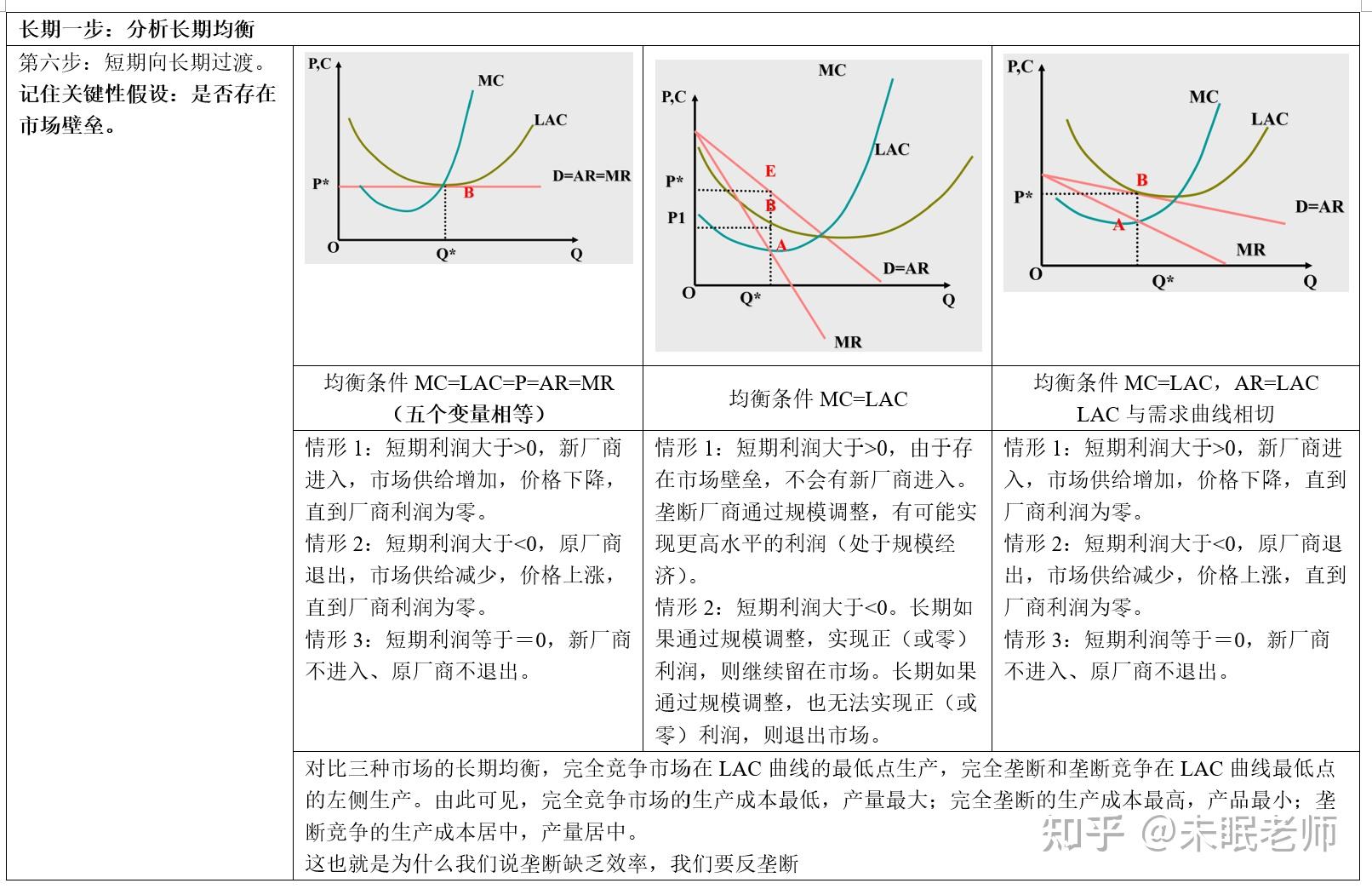 港南区博易特智能家居产业园设备安装进入冲刺阶段