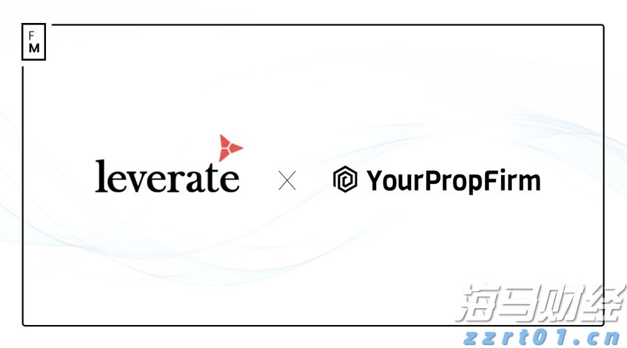 市场监管总局启动充电宝质量安全整治行动