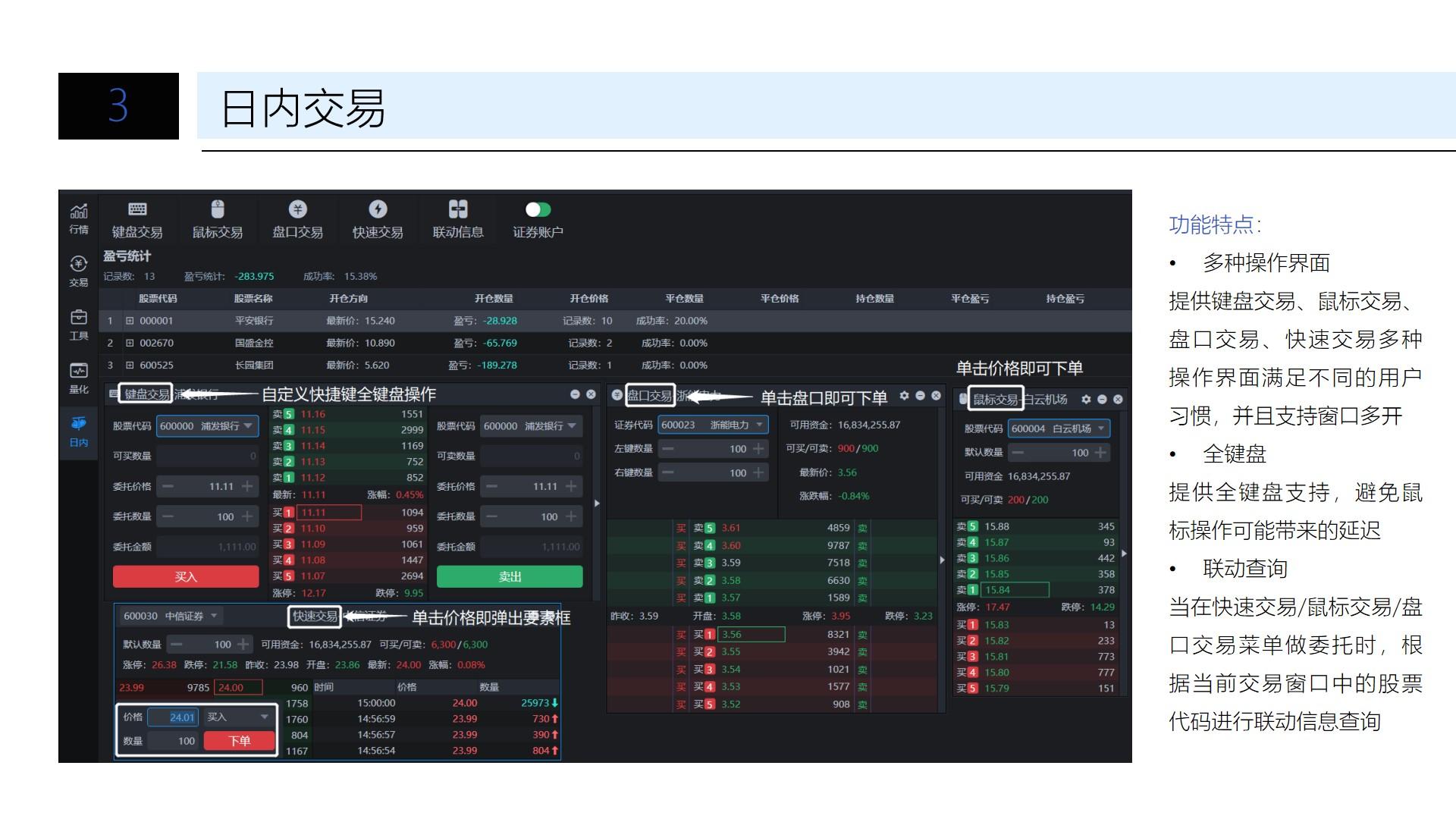亚马逊(AMZN.US)急需AI投资回报,股东期待股价改善