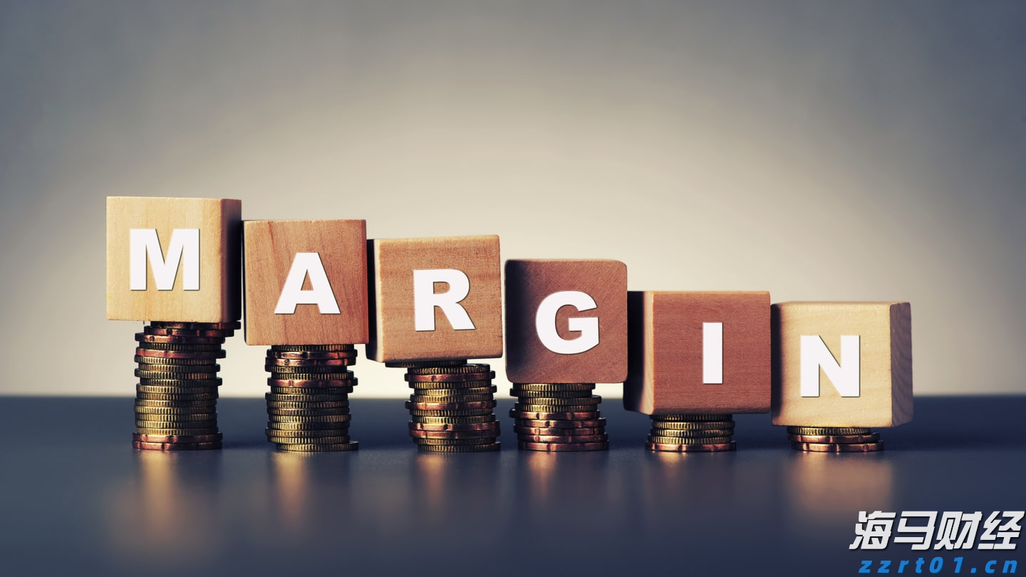 今年第17号台风将于18日生成!18日夜间至20日梅州南部有大到暴雨局部大暴雨