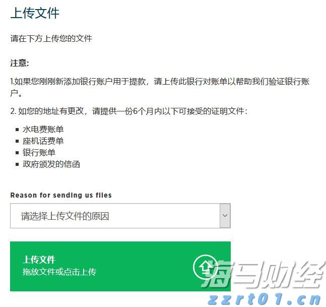 散户再度激发市场热情？Krispy Kreme(DNUT.US)、GoPro(GPRO.US)等Meme股盘前暴涨