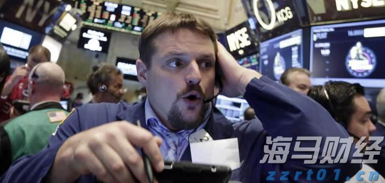 俄美首脑峰会即将举行,全球市场情绪回暖