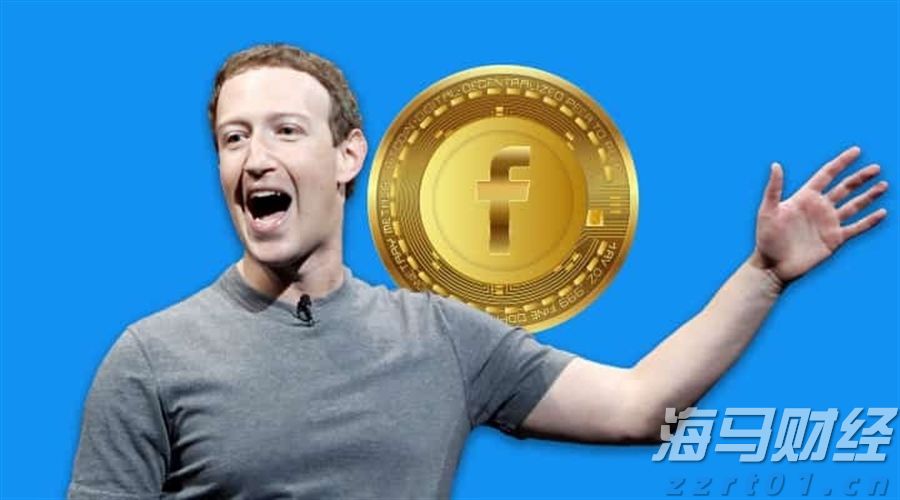 李成钢:中美将继续推动已暂停的美方对等关税24%部分以及中方反制措施如期展期