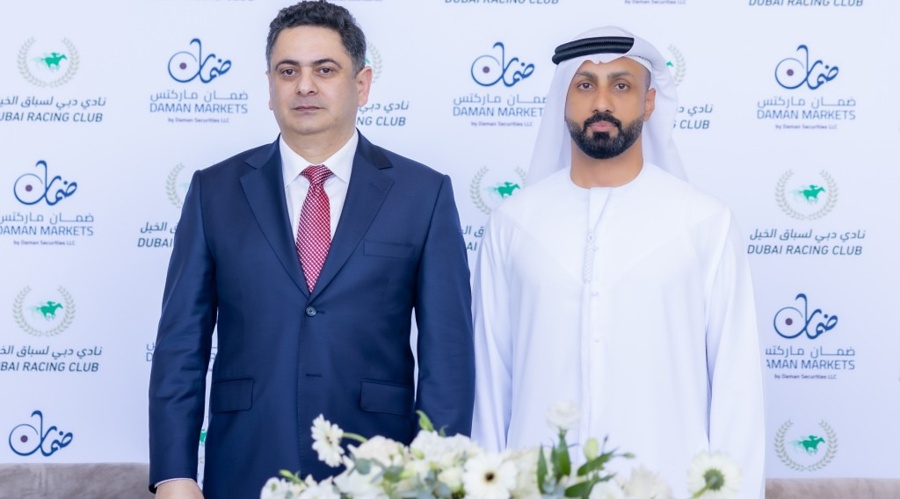 勿忘“九一八”!今天上午,梅州城区拉响防空警报