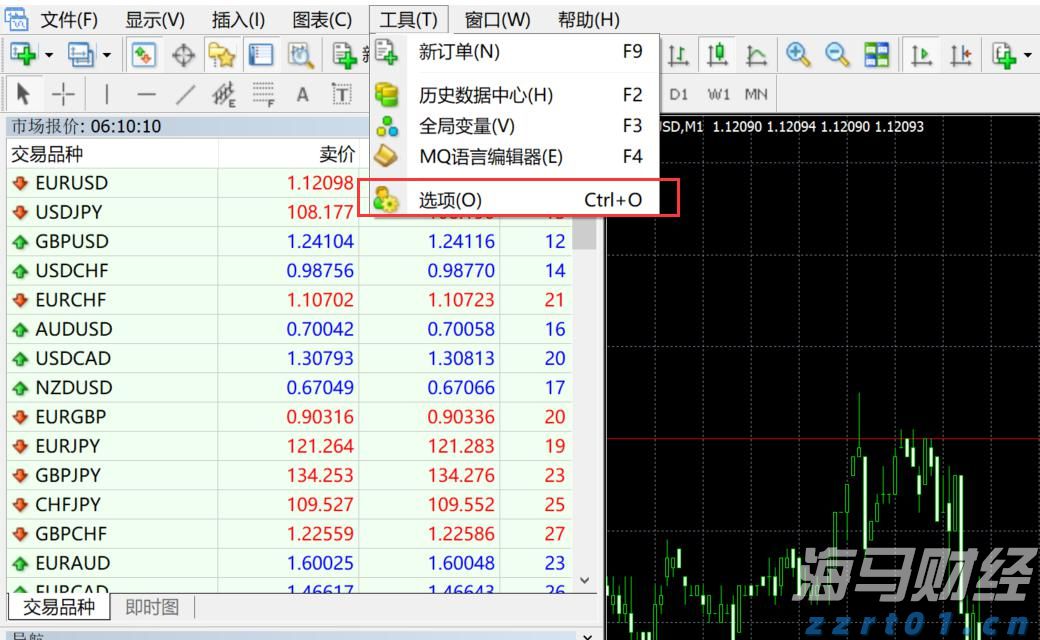 腾讯云推出全流程AI一体化开发工作台CodeBuddy IDE的内测