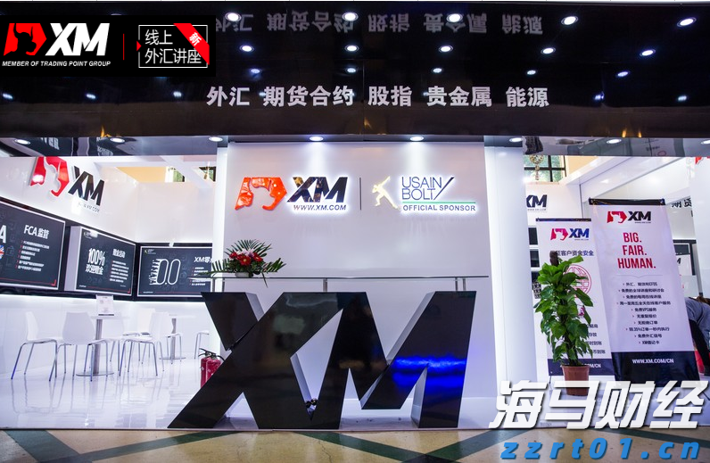 事关暑期校外培训！市教育局倡议：依法依规办学，共筑教育良好生态