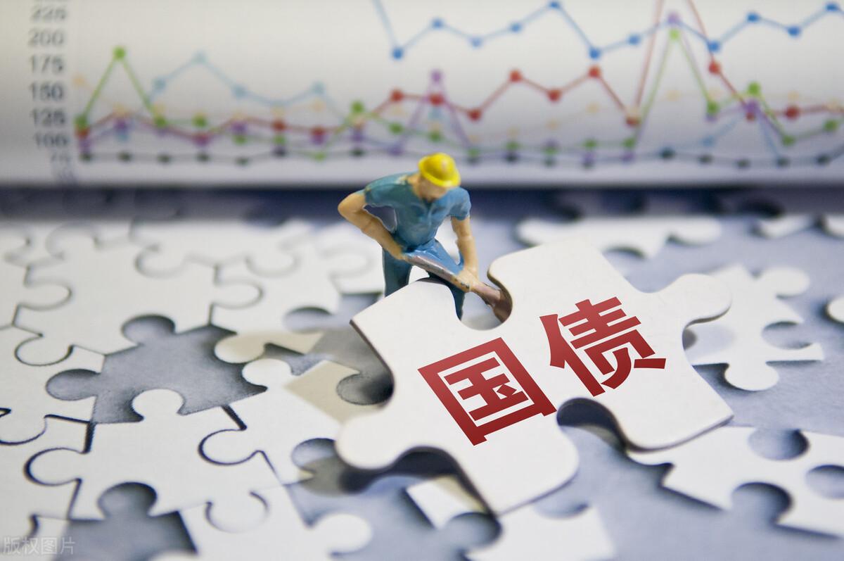 我市“全生命周期政务服务”改革让企业群众办事大提速