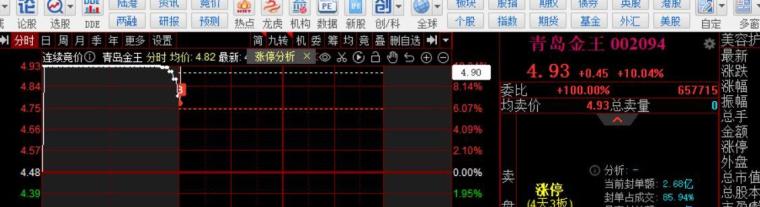 江苏省市场监管局：聚焦反向抹零“小切口” 解决人民群众烦心事