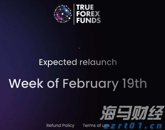 泰康第24届世纪圣典入围人员，HWP占比超40%