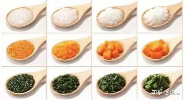 港元汇率触及7.85弱方兑换保证,金管局购买39.25亿港元