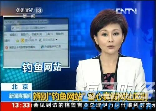 我市法院劳动纠纷案调撤率60.77％