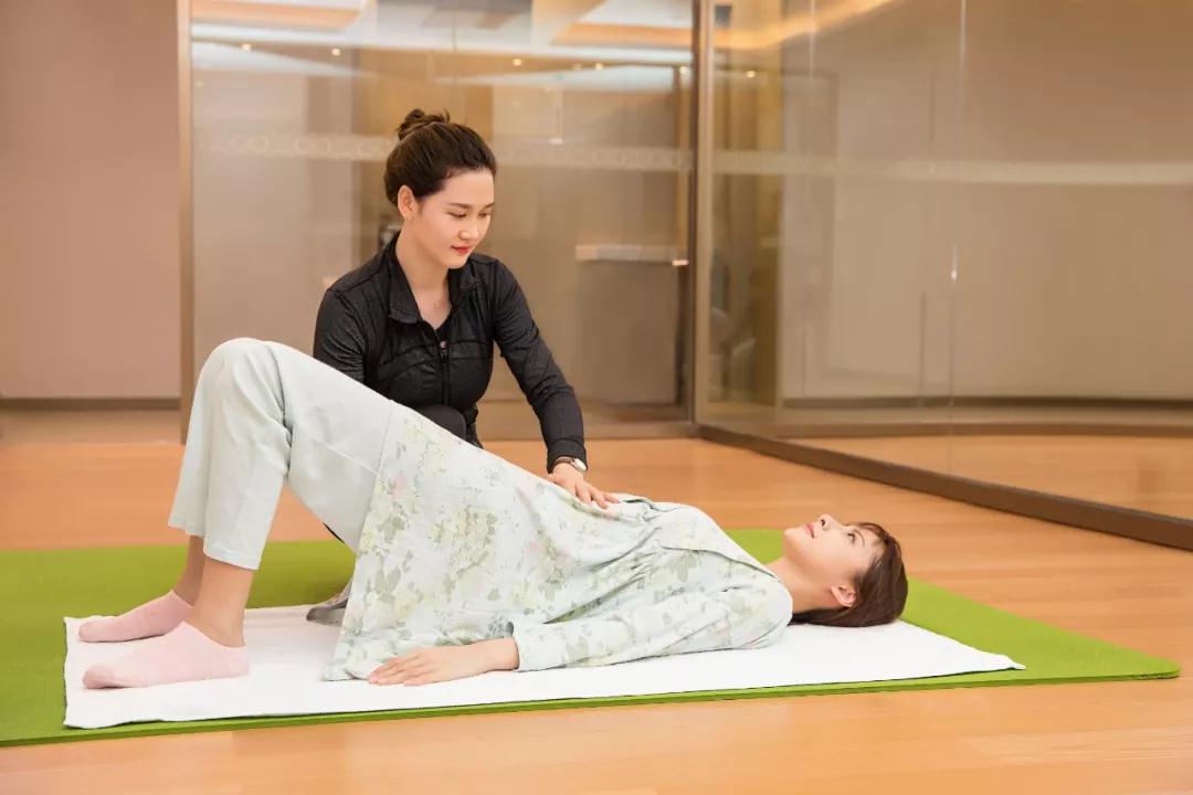 沃尔玛(WMT.US)会员数达新高!摩根士丹利维持“增持”评级,目标价115美元