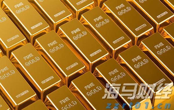 2023年“视听中国 全球播映”评选 福建省3部剧榜上有名