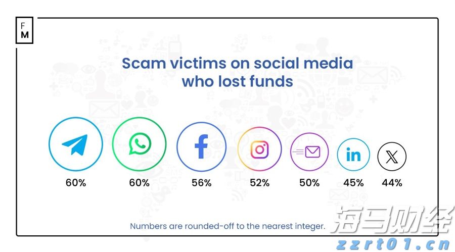 合肥:“智”造赋能“家电之都”迈向新高地