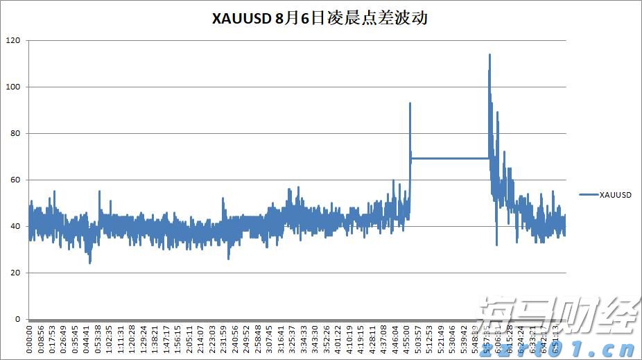北水动向|北水成交净卖出13.2亿 中国人寿(02628)再获加仓 科网股及雅下水电概念出现分化
