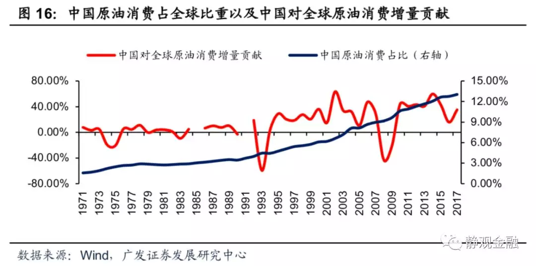 山东省市场监管局开展2023年认证活动监督检查