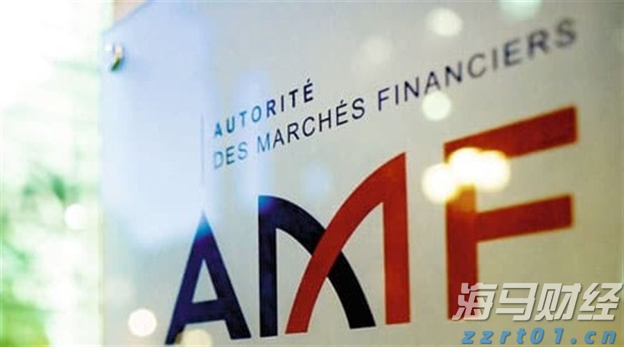 铂金价格大幅上涨60%！美中需求激增导致伦敦与苏黎世库存紧张