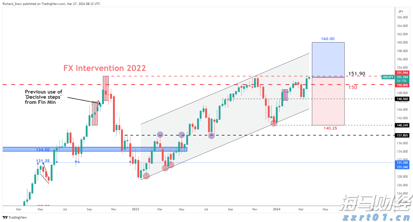 张家口市车宝明、司珍荣登“河北好人榜”