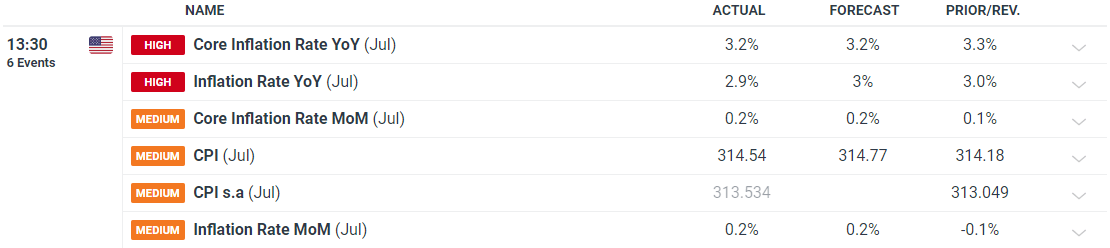 《农村公路条例》自9月15日起施行
