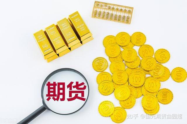 云南省12315热线上半年为消费者挽回经济损失7600万元