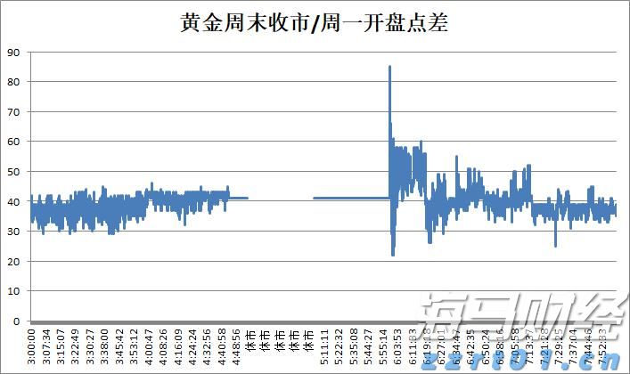 福建向北京大学和国家图书馆赠送《八闽文库》新书