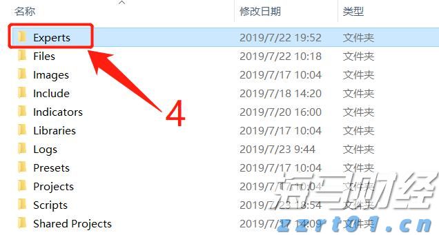 辽宁：2022年全省4497项抽查检查任务实行统一平台管理