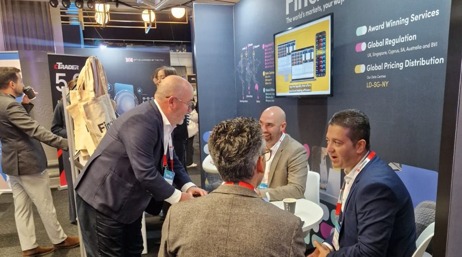 办公区存放气瓶,向有安全隐患用户供气!珠海两燃气公司领罚