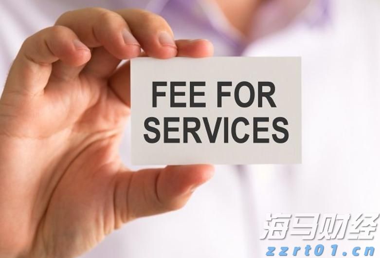 推进检验检测服务重点产业链！江苏省市场监管局出台9项措施