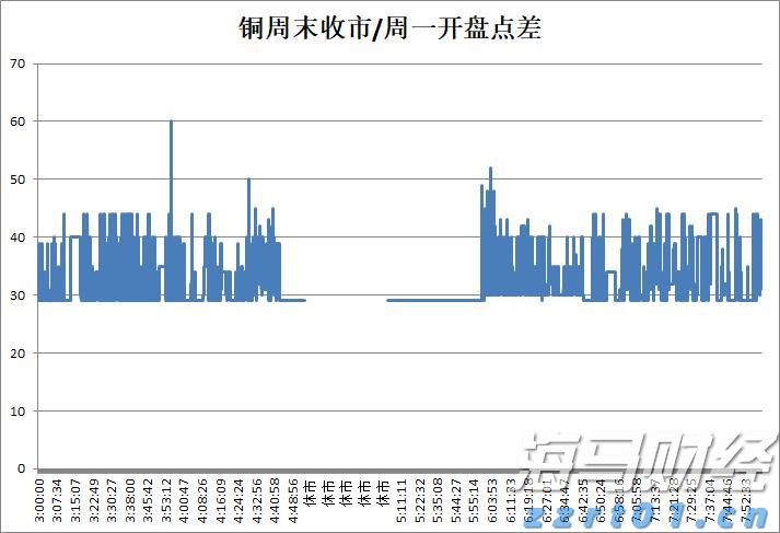 童谣为文化血脉注入新活力