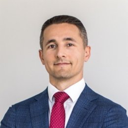 以声传韵共筑“书香珠海”!2025南国书香节珠海分会场朗诵会举行