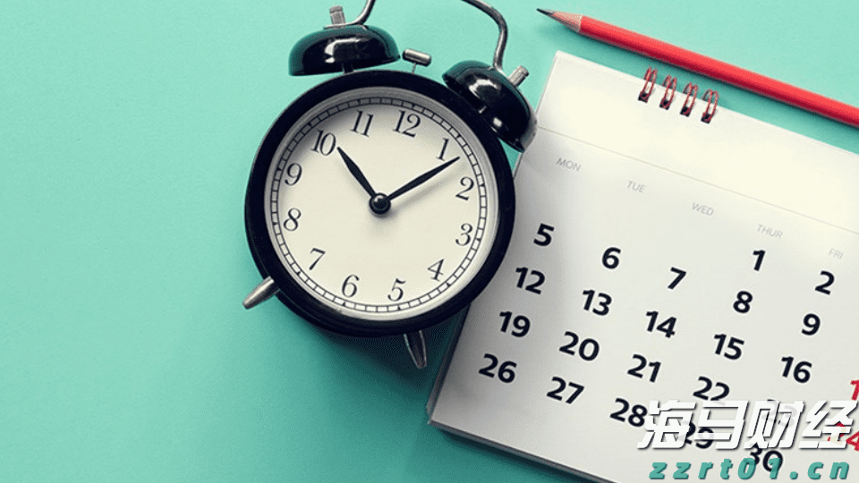 标普创新高迎“八月魔咒”! 暗流涌动 夏末需谨慎对冲