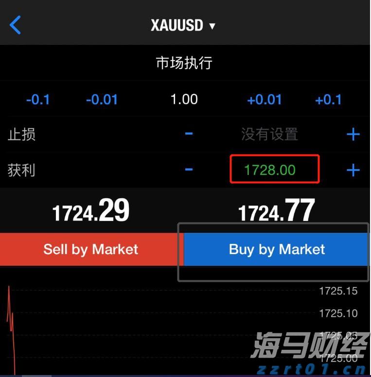 湖北省市场监管局部署农村食品安全风险隐患排查治理专项行动