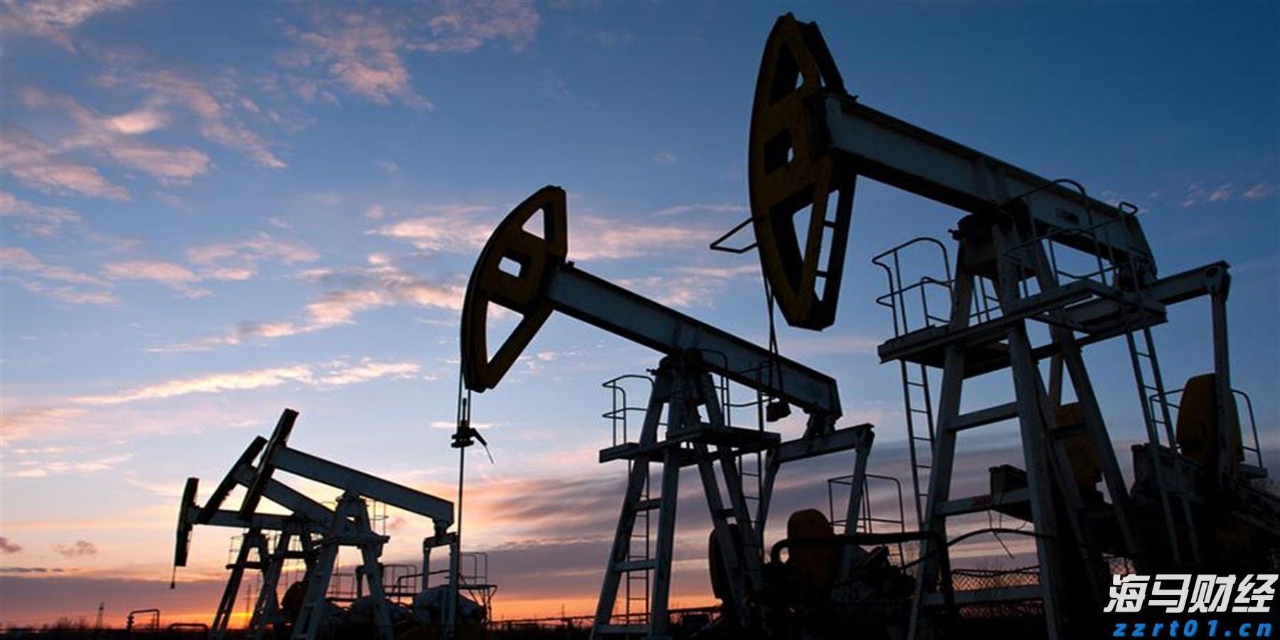 黔西南：科技赋能，垃圾焚烧厂变身“绿地标”