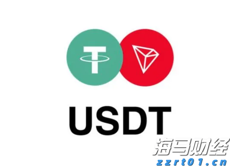 湛江钢铁零碳项目两大核心设备成功吊装就位