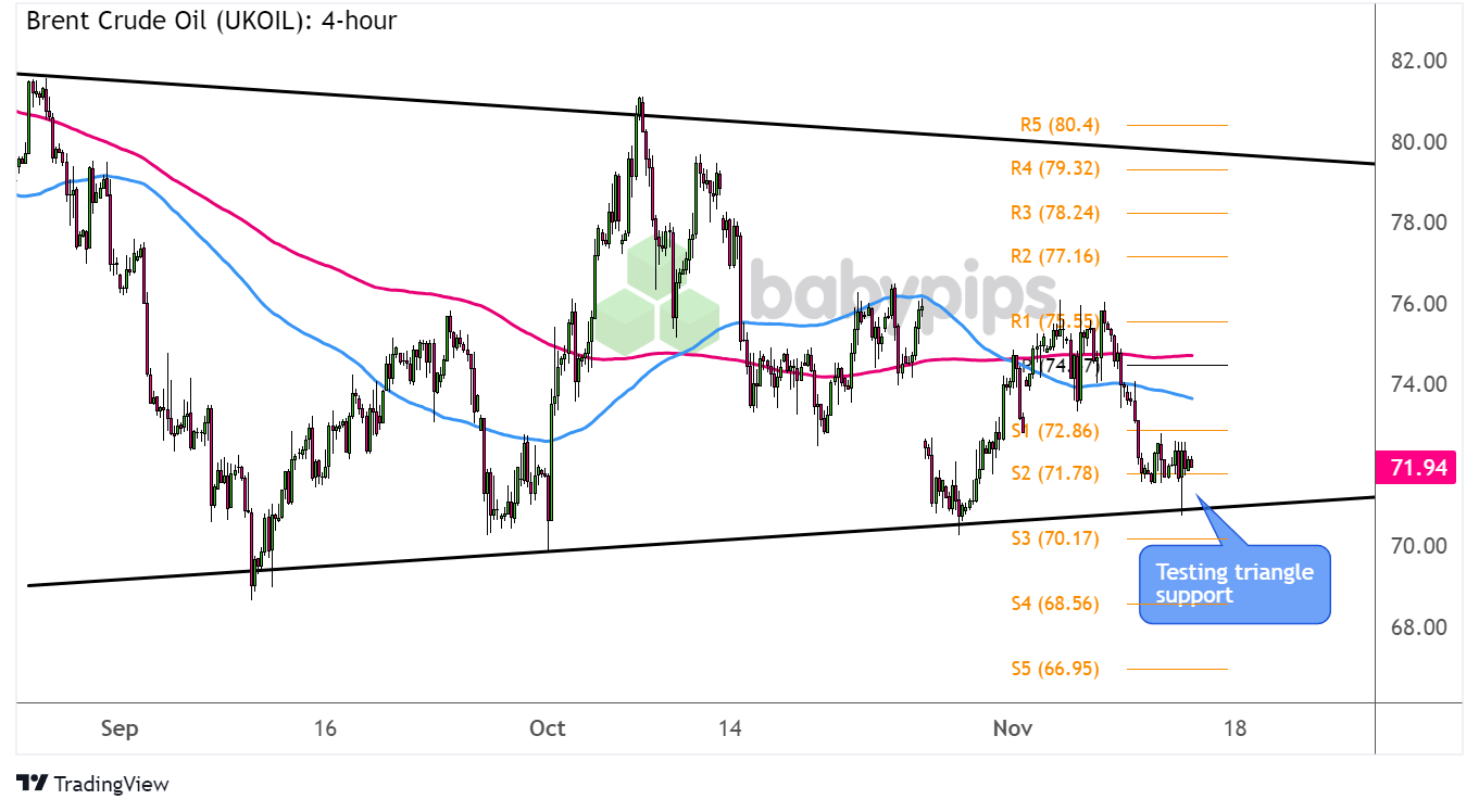 十度蝉联中国保险业第一品牌,中国平安上榜Brand Finance“中国品牌价值500强”前十