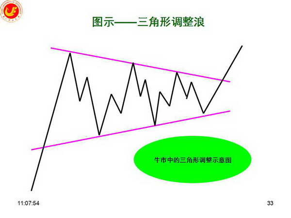 广州白云区山体垮塌现场发现最后一名被困人员