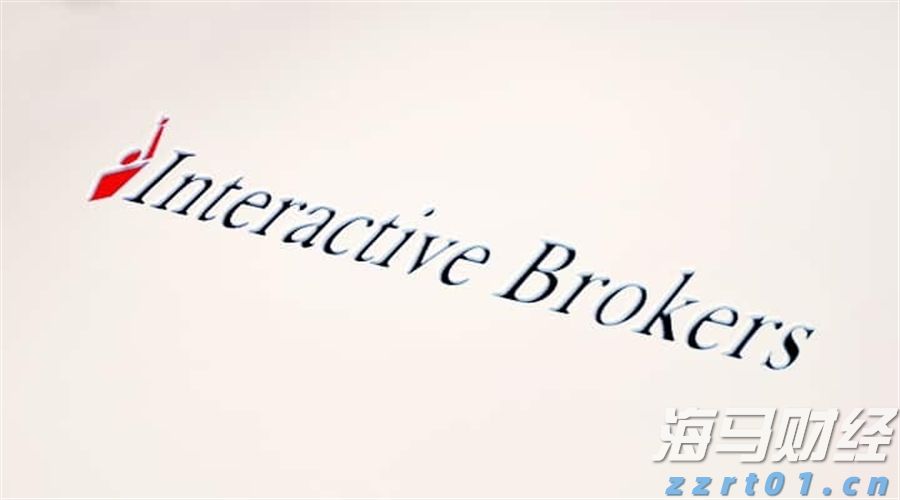 青海省市场监管局多措并举促进网络交易市场即时配送行业高质量发展