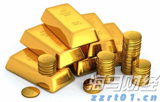 第十一批国家组织药品集采报量启动