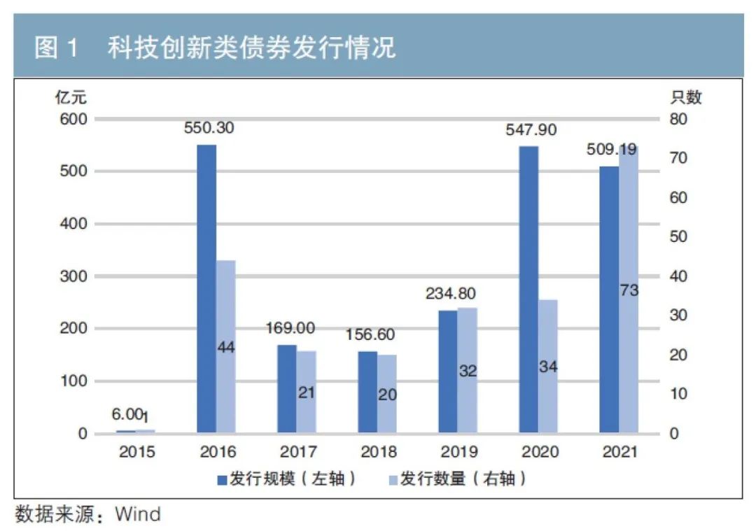 福建省防指启动防台风Ⅳ级应急响应
