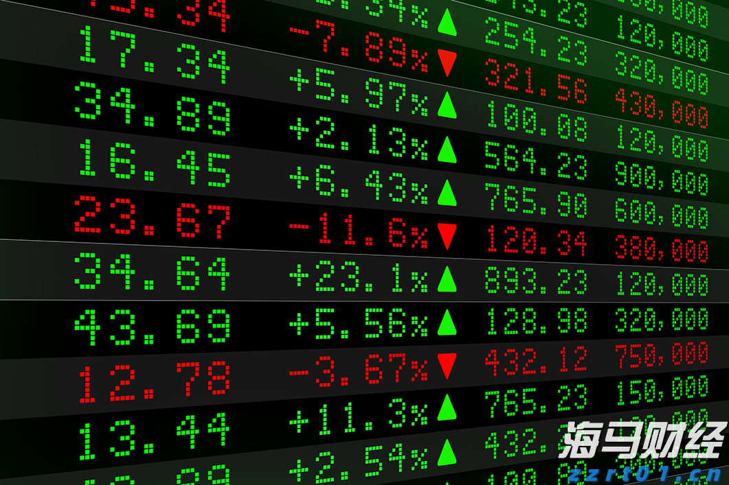 张家口市19家企业亮相2025年廊坊经洽会