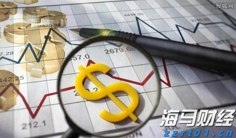云南省“打假护牌”专项行动取得阶段性成效