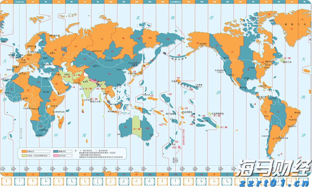 全球原油市场或进入过剩阶段:页岩油巨头Diamondback Energy(FANG.US)减产以应对OPEC+增产压力