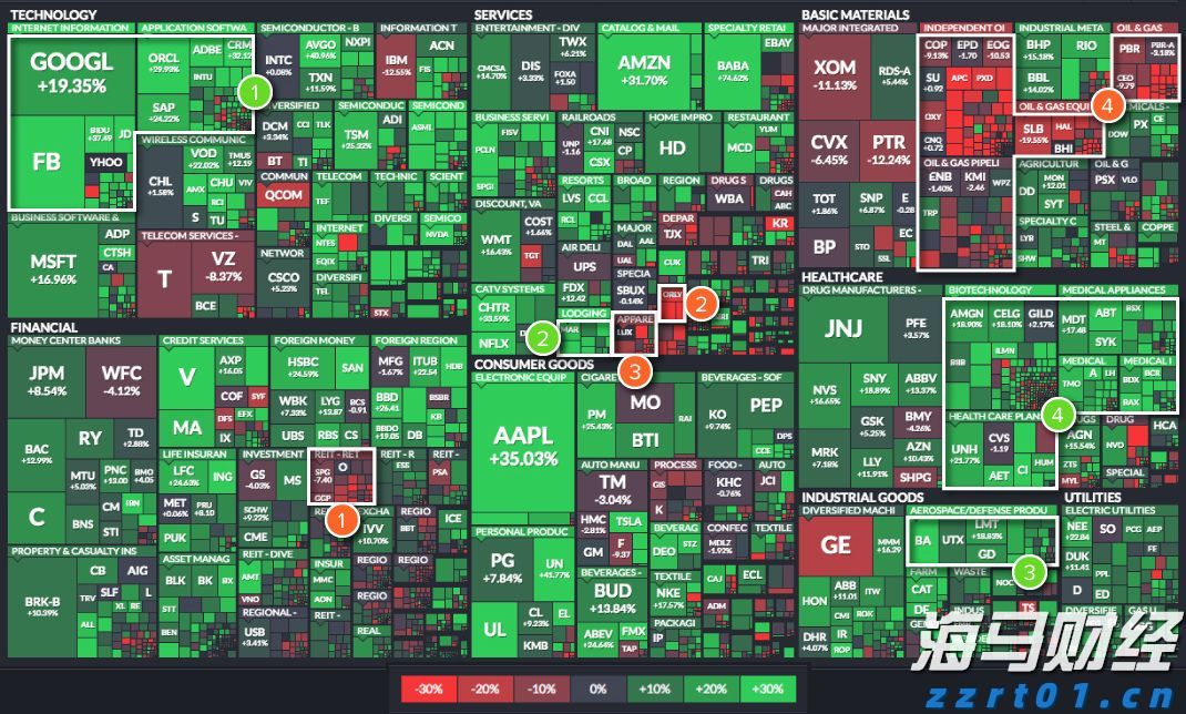 闽将陈露颖打破世界青年纪录