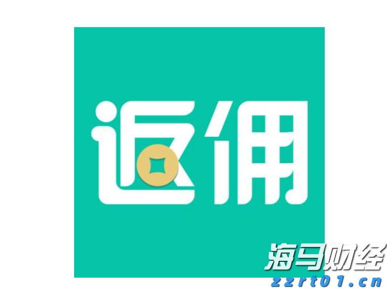 中宣部主题出版重点出版物选题 福建省3部作品入选
